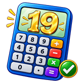 19 Calculator
