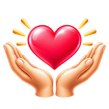Charity Trust