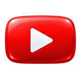Submission Videos